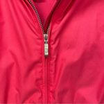 Obermeyer Vintage  Ski Jacket Size 6‎ Pink Photo 3