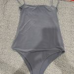 Pretty Little Thing  Bodysuit Photo 1