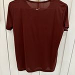 Nike Dri-Fit T-Shirt Photo 3