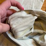 Outdoor Voices  leggings size small Photo 3