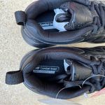 New Balance NWT: ® WX608v5 sneakers Photo 11