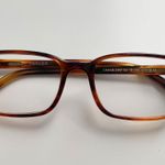 Warby Parker Glasses 👓 Photo 0