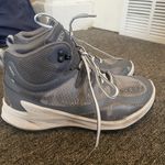 Keen  Women's Zionic Mid Height Waterproof Hiking Boots Steel Grey/Magnet US Sz 8 Photo 1