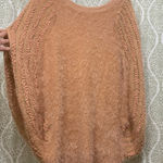Ark & Co. Sz large poncho by  Photo 0