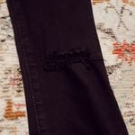 Vervet Jeans Photo 4