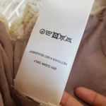 Free People Joplin Cozy Jacket Photo 7