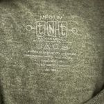 Vintage Lucky Charms "Feeling Lucky?" Graphic Tee – Green – Unisex Size Medium Photo 3