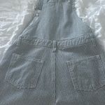 Princess Polly Romper Photo 2