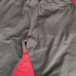 Stone Island Sweats Photo 4