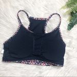 Athleta  Indigo Shores Chi Bra Photo 3