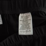 Susan Graver  A-Line‎ Skirt Women Pull On Elastic Waist Neutral Casual Black XS Photo 4