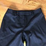 Brooks Brothers  Navy Blue Dress Pants Photo 6