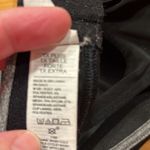 Old Navy  active sport bra size 1X. Photo 5