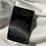 White House | Black Market White House‎ Black Market Polka Dot Peplum Blouse Photo 8