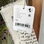 Intimately FP Bali Secret Garden Body Suit Purple Size XS Photo 4