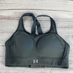 Under Armour  Women's  Reflect Mid Sports Bra- SM Photo 2