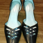 Unisa  black   pumps Photo 0