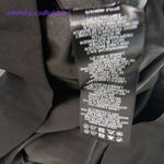 City Chic New! Luxe Floral Maxi Dress luxe bouquet, size 18 Photo 15