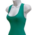 By Together Racerback Tank Top Photo 1