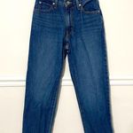Levi's Levi’s • woman ‘94 baggy jeans sz 26 Photo 3