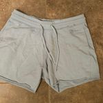 Hollister Sweat Shorts Photo 0