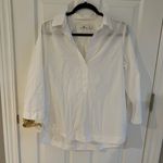 Vineyard Vines Top Photo 0