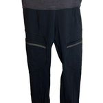 Lululemon RUN YOUR HEART OUT CROPPED TIGHTS Photo 0