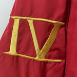 Ralph Lauren Down Jacket Mercer RL
Polo Team- Small Petite Photo 3