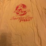 Netflix Stranger Things Surfer Boy Pizza Tee Photo 0