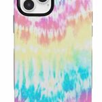 CASETiFY Casely BOLD IPhone 12 Case Photo 0