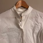 OVI  Classic‎ Button Down Shirt Photo 3