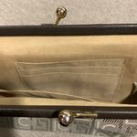 Liz Claiborne  wallet, wristlet Photo 3