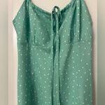 Charlie Holiday  Delilah Dress NWT Photo 2
