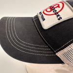 Garth Brooks World Tour Signature 7 Series Mesh Baseball Hat Photo 2