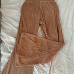Aerie flare pants Photo 1