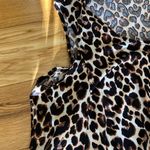 Slinky Brand blouse Photo 5