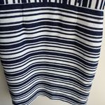 Antonio Melani  Dress Photo 12