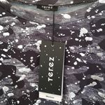 Terez ππ Camo Balayage Sweater Photo 7