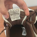 Nike Brown  Dunks Women’s  Photo 1