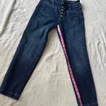 Pilcro and the Letterpress jeans Photo 6