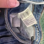 American Eagle  Ripped Jeans Photo 2