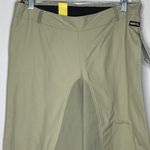 Kerrits  Full Seat Riding‎ Knickers nwt Photo 2
