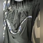 Athleta  Yaletown Jacket - Size S Photo 9