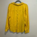 Ny&co Linen blend XL casual shirt Photo 3