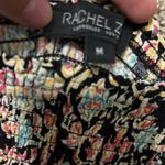 Rachel Zoe Top Photo 1