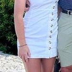 Forever 21 Dress Photo 0