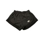 Nike AIR Running Shorts size S Photo 1
