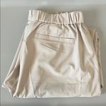 Three Sixty Six Pull On Golf Pant Khaki Size Medium Photo 1