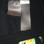 Calia by Carrie Underwood XS Bikini Bottom Tropical Print Photo 7