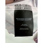 32 Degree Cool Purple Tropical Sun Protection UPF 50 Long Sleeve Shirt XXL NWT Photo 6